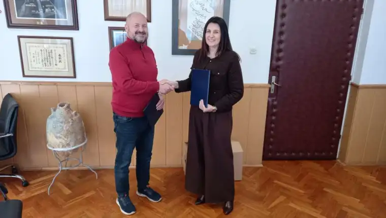 Nubbih filozofski