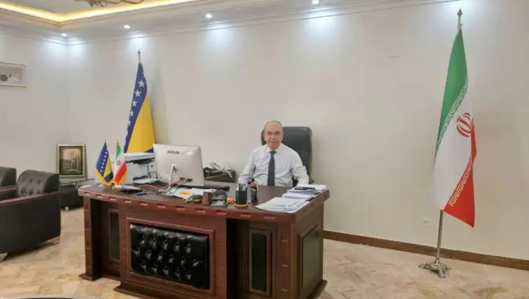 Cardaklija