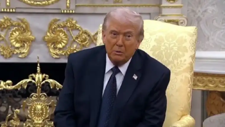 Trump98