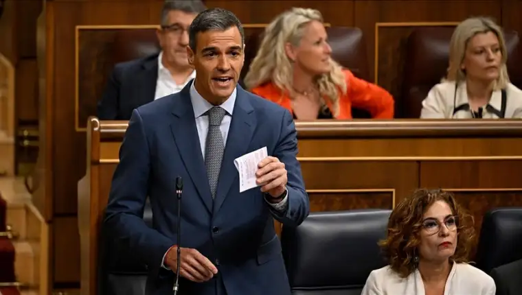 Sanchez aa