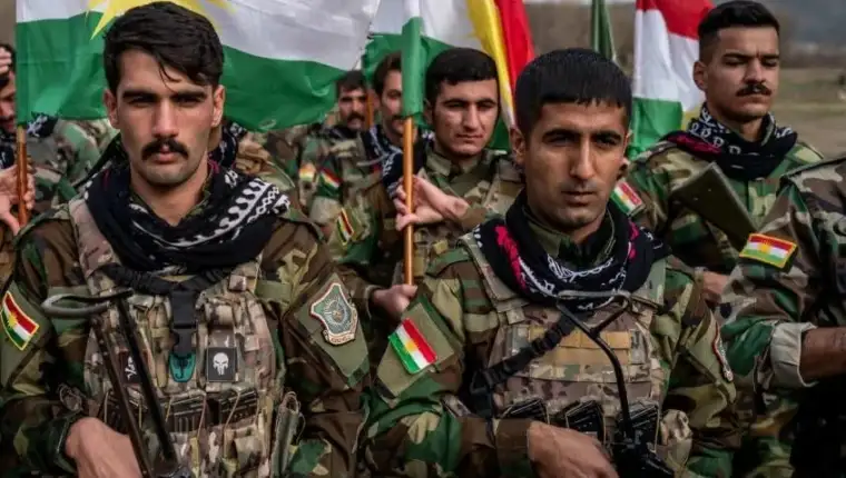 Iran11