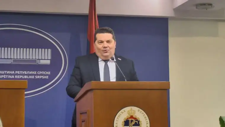 Nenad stevandic fena s