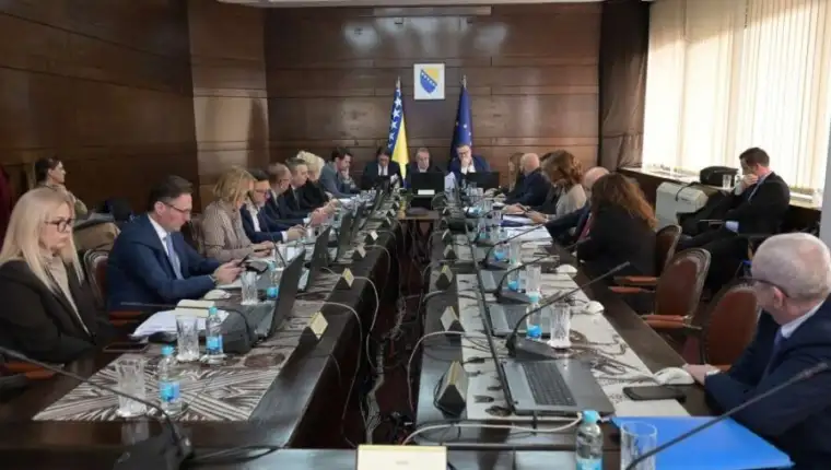Vlada fbih17