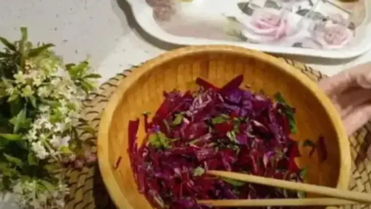 salata
