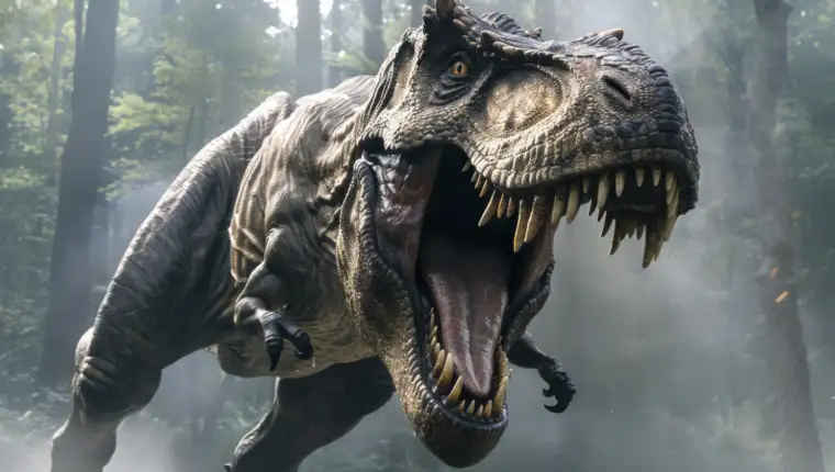 trex freepik