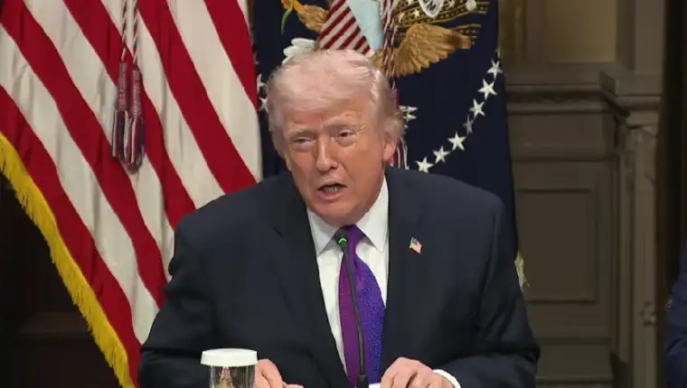 Trump88