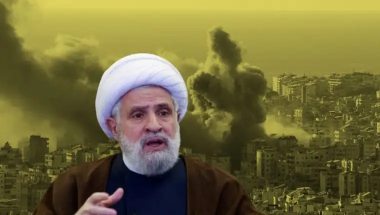 Qassem4