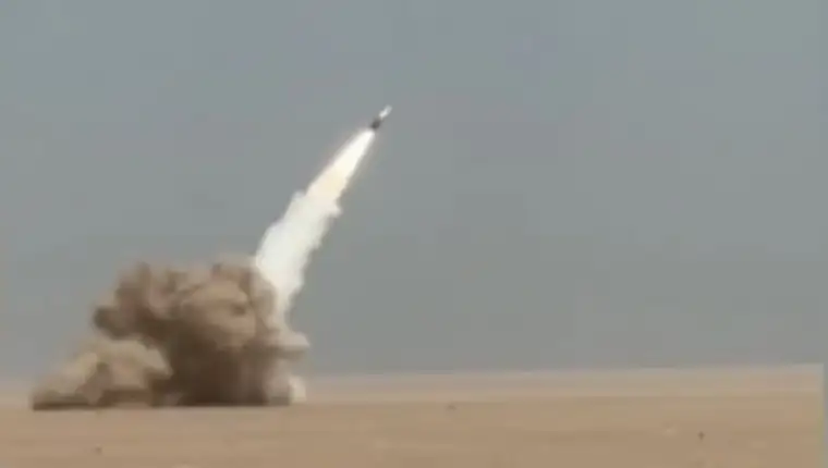 Kurdi iran2