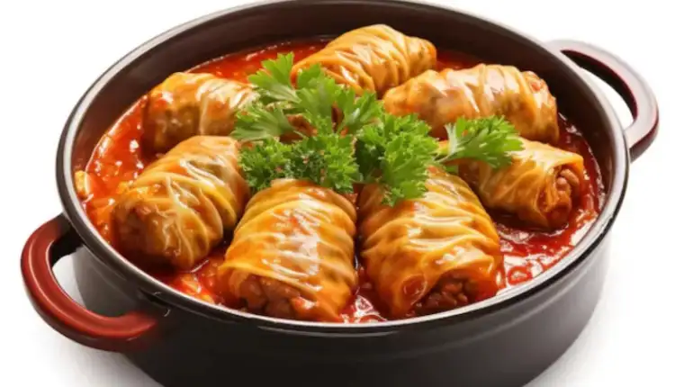 Sarma