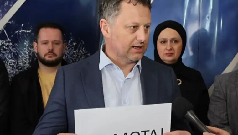 Drama na sjednici u zenici zbog zemljista gradonacelnikove supruge screenshot 2026 03 05 122446 69a9689e7e202
