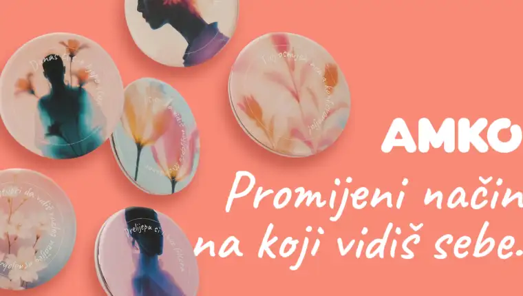 Naslovna ogledala 002