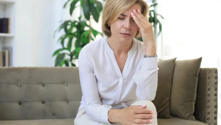 menopauza freepik