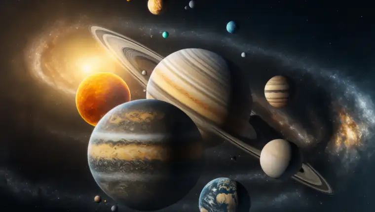 planete freepik