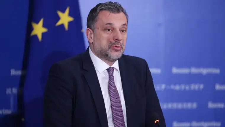 Konakovic fena