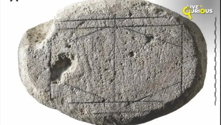 Coriovallum