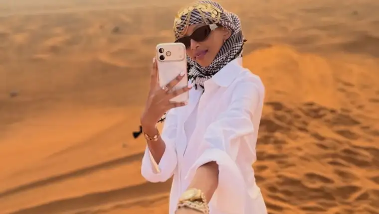 Habibi take me back fyp dubai fypage