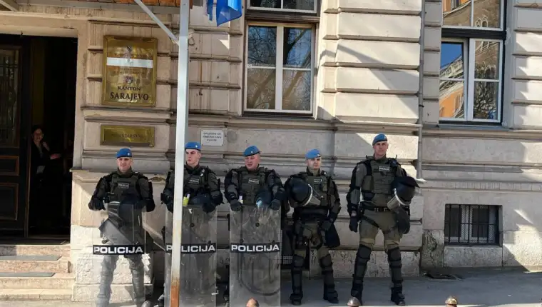 Policija nove 1