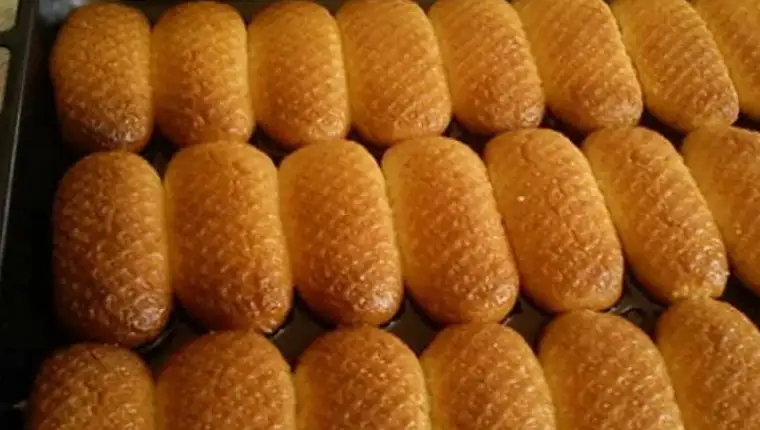 Hurmasice
