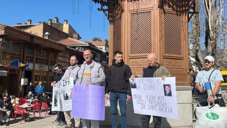 Stundeti sebilj