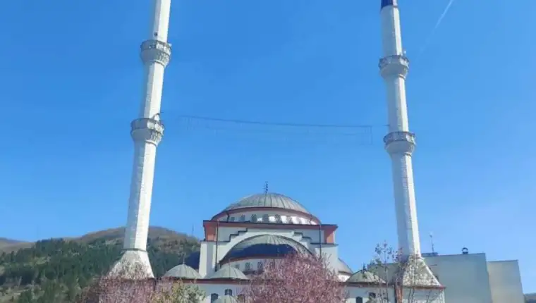 Gorazde