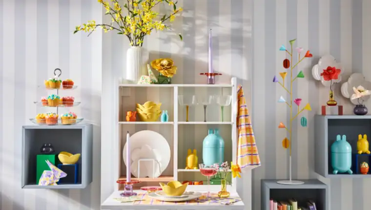 IKEA