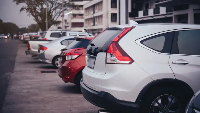 parking freepik