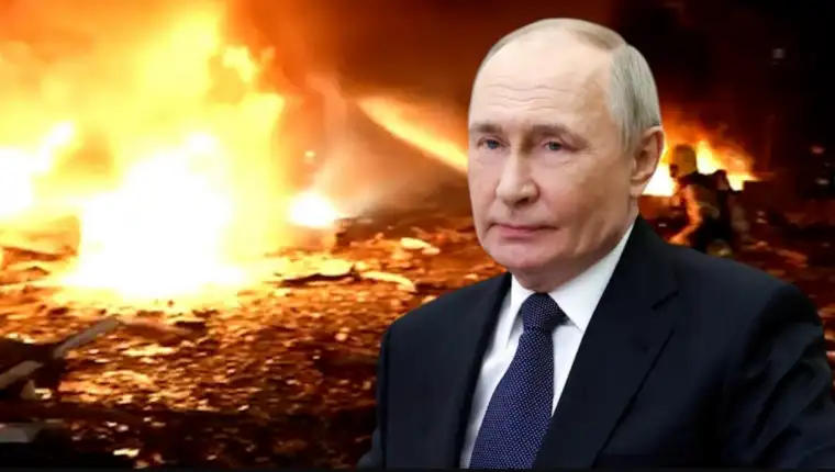 Putin1
