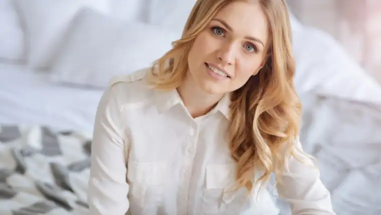 žena freepik