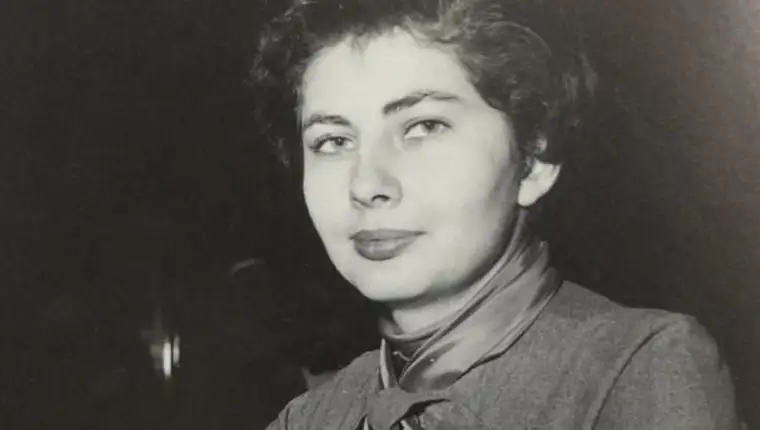 Soraja