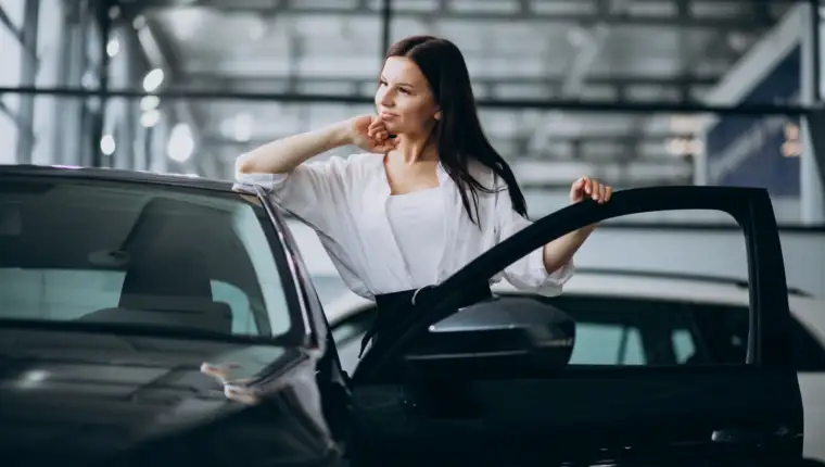 Auto freepik