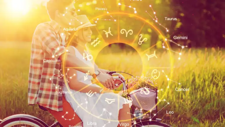 Horoskop freepik