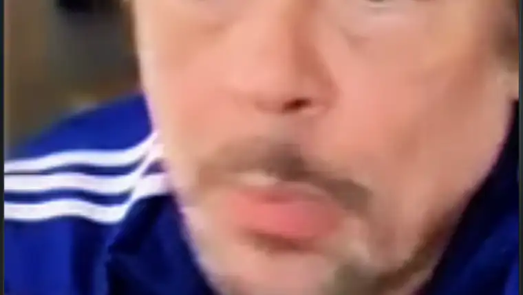Screenshot 2026 03 07 113450