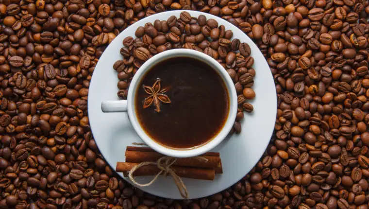 Kafa freepik