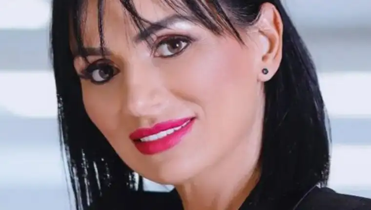 Jelena Petković Dabić