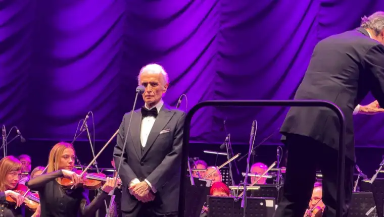 Carreras5