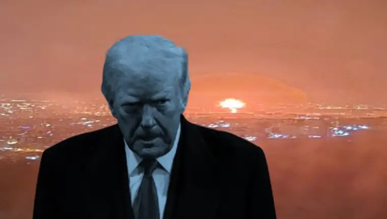 Trump5