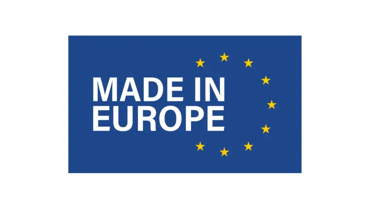 Made in eu freepik