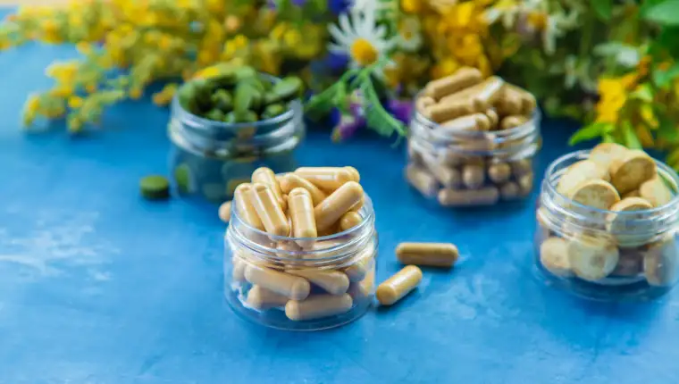 Vitamini freepik