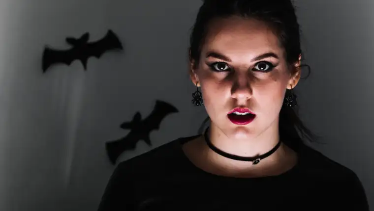 Zena freepik