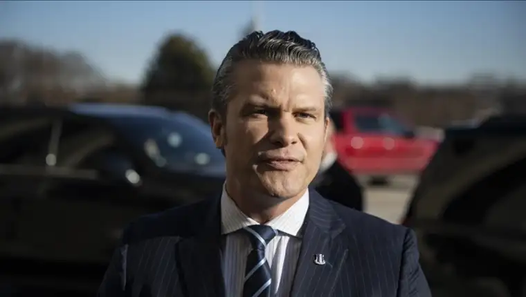 Hegseth aa2