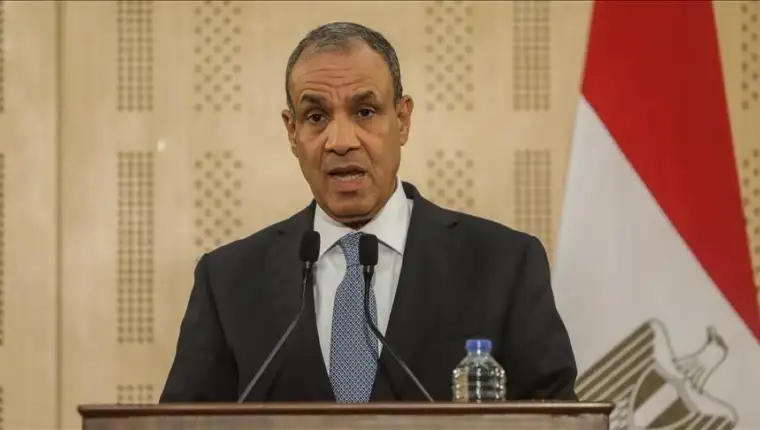 Badr Abdelatty aa