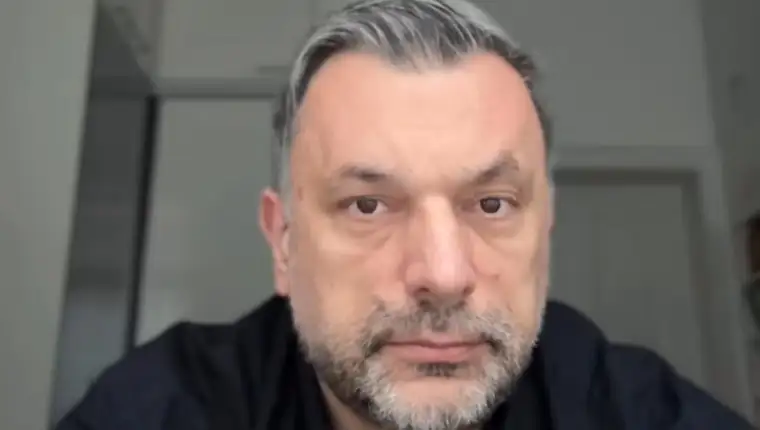 Konakovic