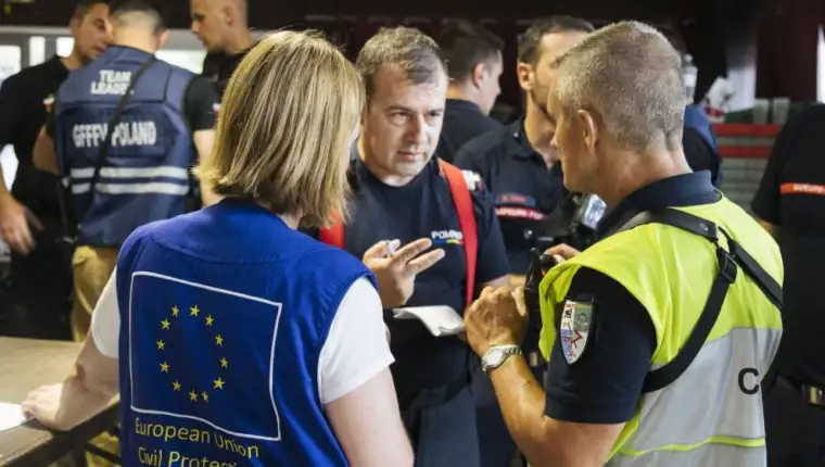 Eucpm image 01
