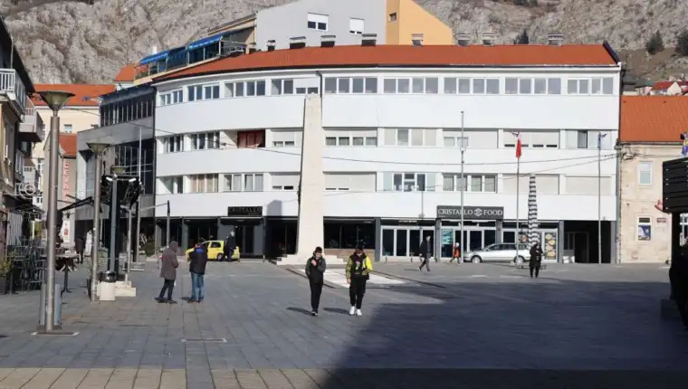 Livno