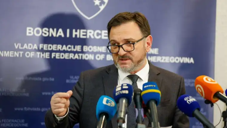 Hasicevic fena