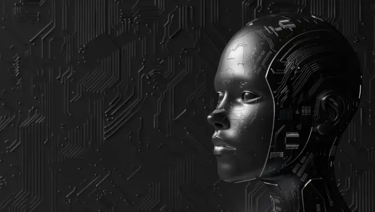 ai freepik