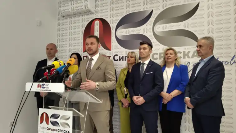 Res 1773068470 stanivukovic predlozio mjere za ublazavanje krize