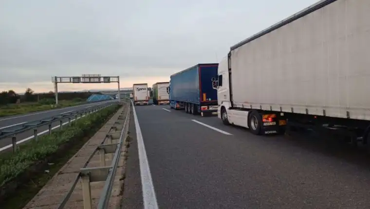 Konzorcijum logistika bih fena