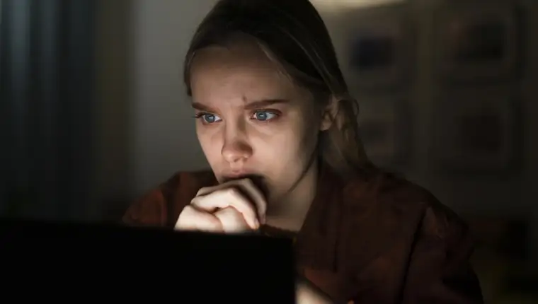 Online vrijedjanje freepik