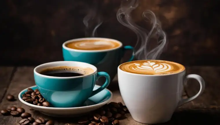 kafa freepik